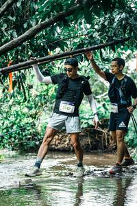 BIB: 
                            <button type="button" onclick="openModal(25402382)" class="btn btn-primary btn-sm float-right btn-popup" data-toggle="modal" data-target=".modal-high-quality">
                        <i class="fas fa-shopping-cart"></i> Add to Cart
                    </button>
                                            <button type="button" onclick="isThisMe(25402382, true)" class="btn btn-success btn-sm float-right btn-popup btn-isme hidden" data-toggle="tooltip" data-placement="bottom" title="นี่คือรูปของคุณใช่ไหม คลิกที่นี่เพื่อเอาเข้าอัลบั้ม">
                        <i class="fas fa-plus"></i> Add to album
                    </button>
                    <button type="button" onclick="isThisMe(25402382, false)" class="btn btn-warning btn-sm float-right btn-popup btn-isnotme hidden">
                        <i class="fas fa-ban"></i> Remove from album
                    </button>